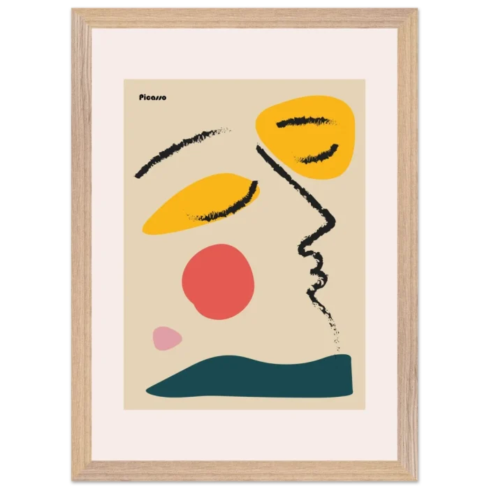 c2a173cd-29df-4b5a-9120-29de1bc33c8d