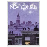 c2a441b7-05aa-4c79-9af7-c03d3f509b05