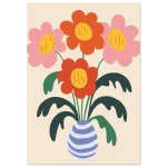 c2a771be-d648-4bf9-a7fa-3e2414b52b91