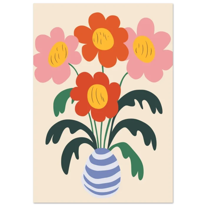 c2a771be-d648-4bf9-a7fa-3e2414b52b91