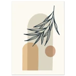 c2a7be13-cbb0-4a31-88ac-1bc063e2447f