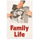 c2a84305-ce87-4881-9cc4-e5cc7bedb28a