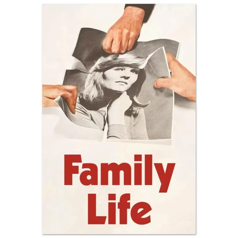 c2a84305-ce87-4881-9cc4-e5cc7bedb28a