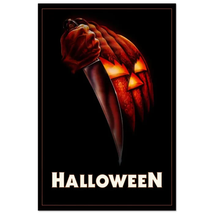 c2a905c3-2f76-43c9-82a4-688a1d2ced5a