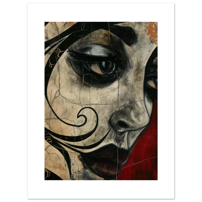 c2a991b7-dea8-43b2-9d1c-26d492c81694