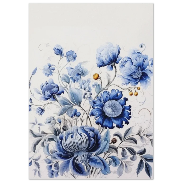 c2a9f86f-4acd-4f0f-b0fd-793f927793e8