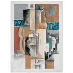 c2aba73b-036b-4258-ab2f-bd20933a7416