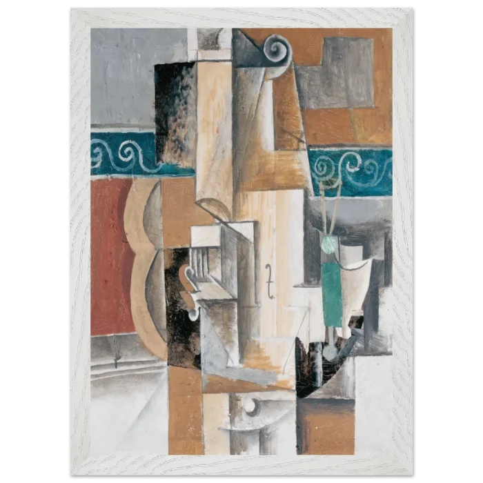 c2aba73b-036b-4258-ab2f-bd20933a7416