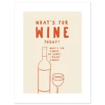 c2ac87ab-e769-4446-b535-dd440f1104f3