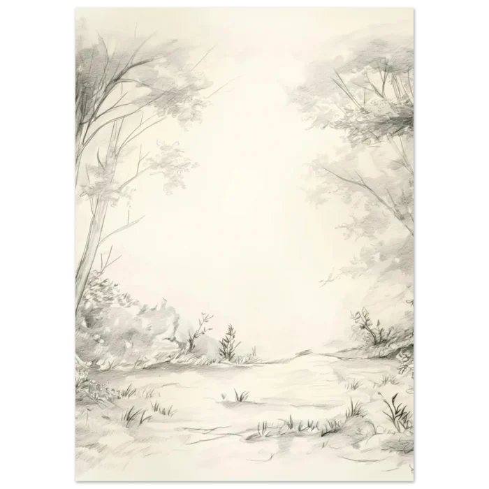 c2b12b98-dbd9-4c5f-960e-dbac10ad2faa