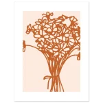 c2b2ab8e-37db-4229-860c-1c1d413c8c31