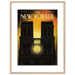 c2b33597-5d92-47b6-941f-4e1f68314fff