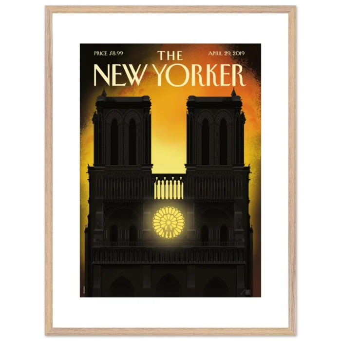 c2b33597-5d92-47b6-941f-4e1f68314fff