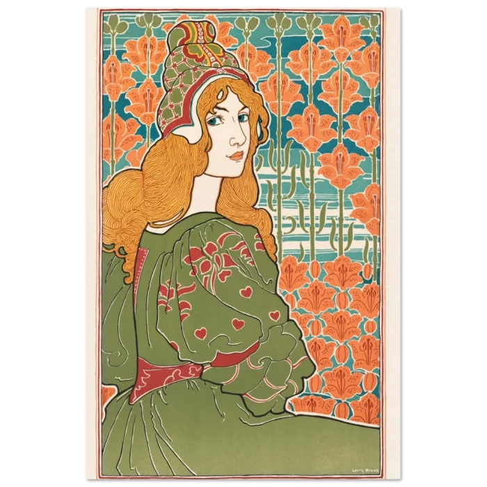 c2b38980-0f3f-427b-b563-f7bc35cfd834