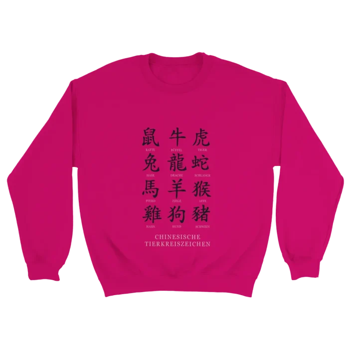 c2b5cb53-9c4c-4f24-8dbc-1231df392aba