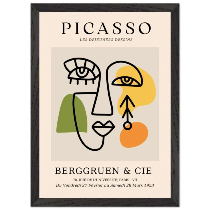 c2b6da61-dbf3-4799-a0d7-66f094dfa48b