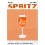 c2baeeea-8dc8-44fd-a313-6c8940bd1465