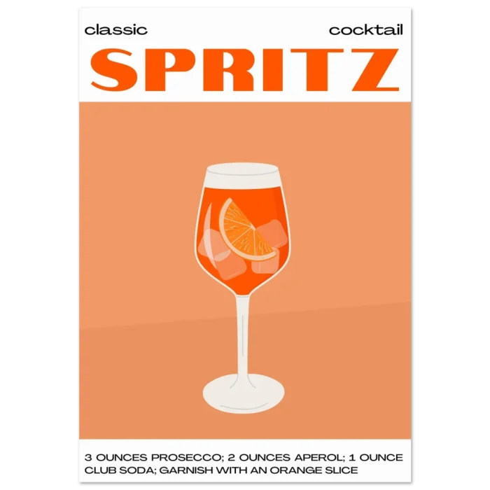 c2baeeea-8dc8-44fd-a313-6c8940bd1465