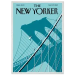 c2bd6124-aa48-4fa4-9b69-5803ee238c5b