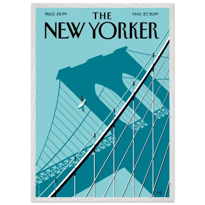 c2bd6124-aa48-4fa4-9b69-5803ee238c5b