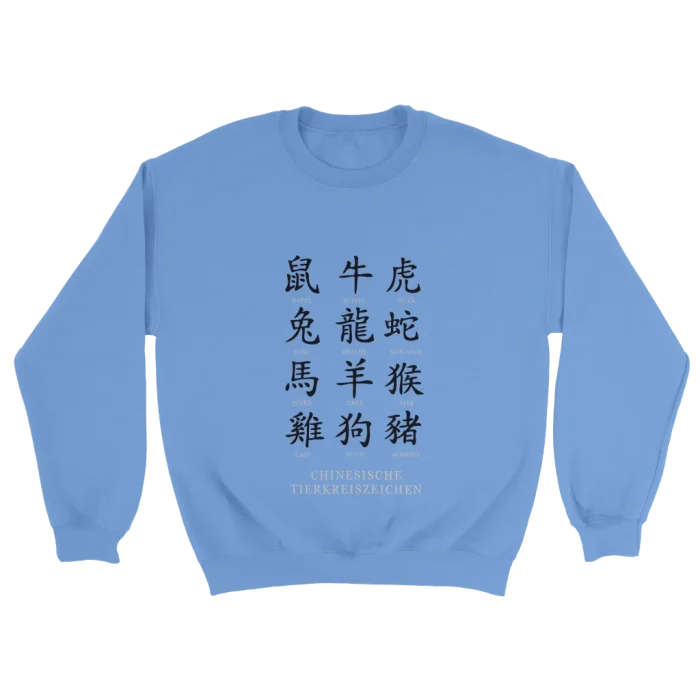 c2bdb673-fbf1-4b72-ba6e-127535778bad