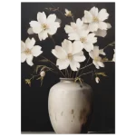 c2c1b5c6-4c15-47bc-a5f7-90002a0a042e