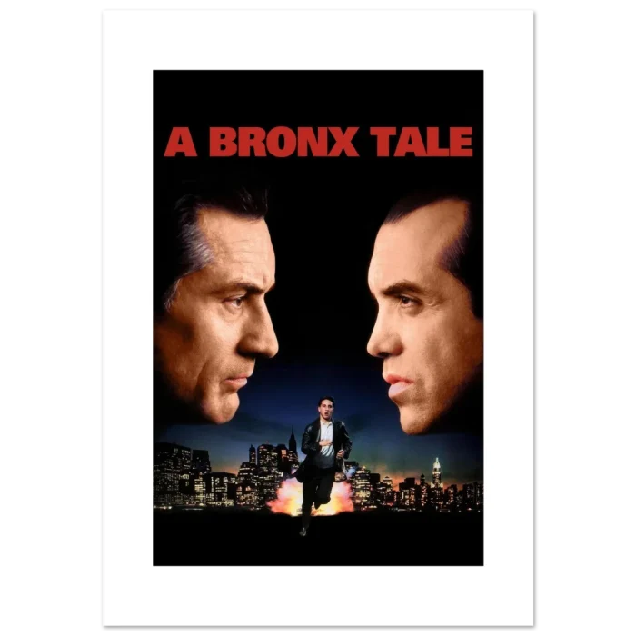 c2c8baea-0e6f-490c-ac4c-211e159b97b6