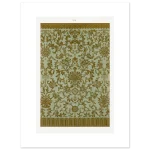 c2ca2c56-9ab6-49b4-a1c7-2a737ddb5cbc