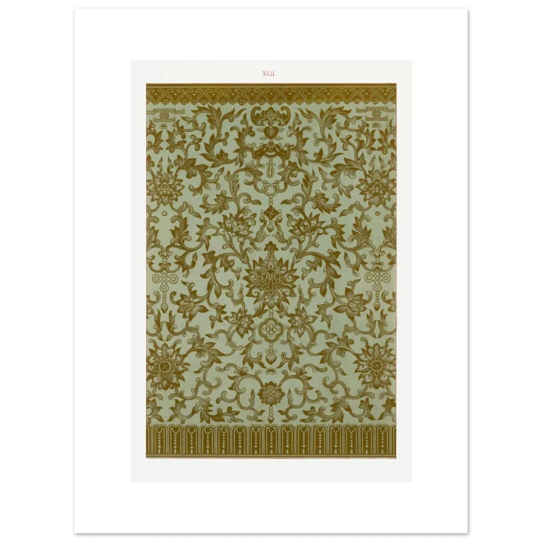 c2ca2c56-9ab6-49b4-a1c7-2a737ddb5cbc