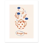 c2cb17da-6cb1-4dc7-838d-efa9af848153