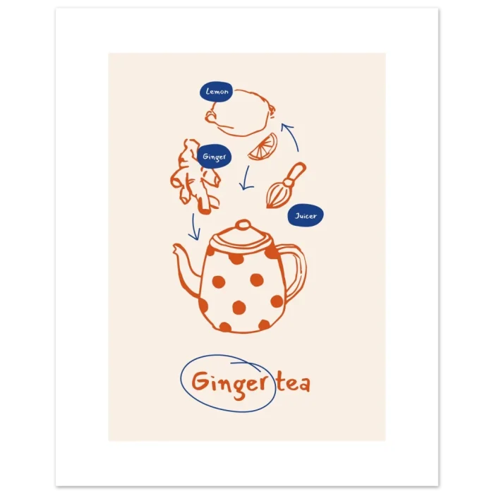 c2cb17da-6cb1-4dc7-838d-efa9af848153