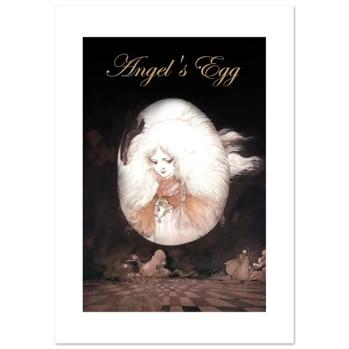 c2ccb1d9-7bf6-4927-a01e-2b9f3d6fe687