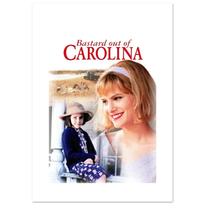 c2ccf2f1-68ce-40ba-bfd0-cb5c47f7b32d