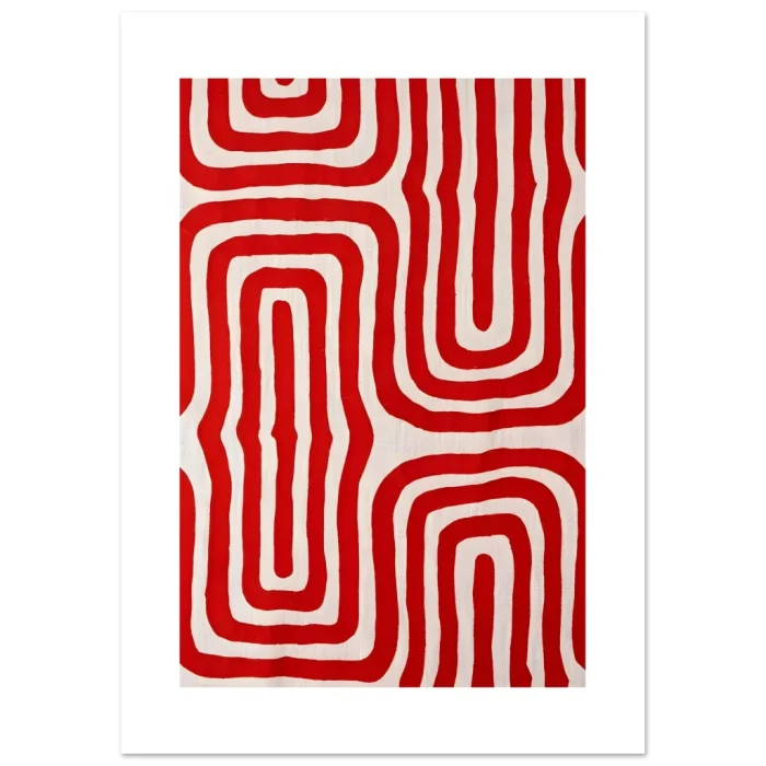 c2d130c7-1038-4321-a13f-3a8e2960a448