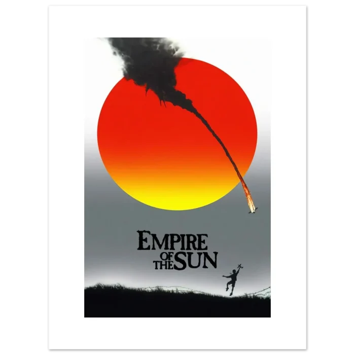 c2d14f94-c237-4c9a-bd24-dc09a0ee37e0