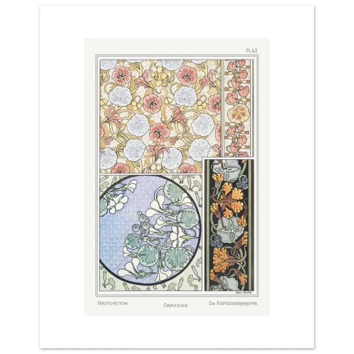 c2da970a-30c2-479a-a9c4-f9b7a898fb09