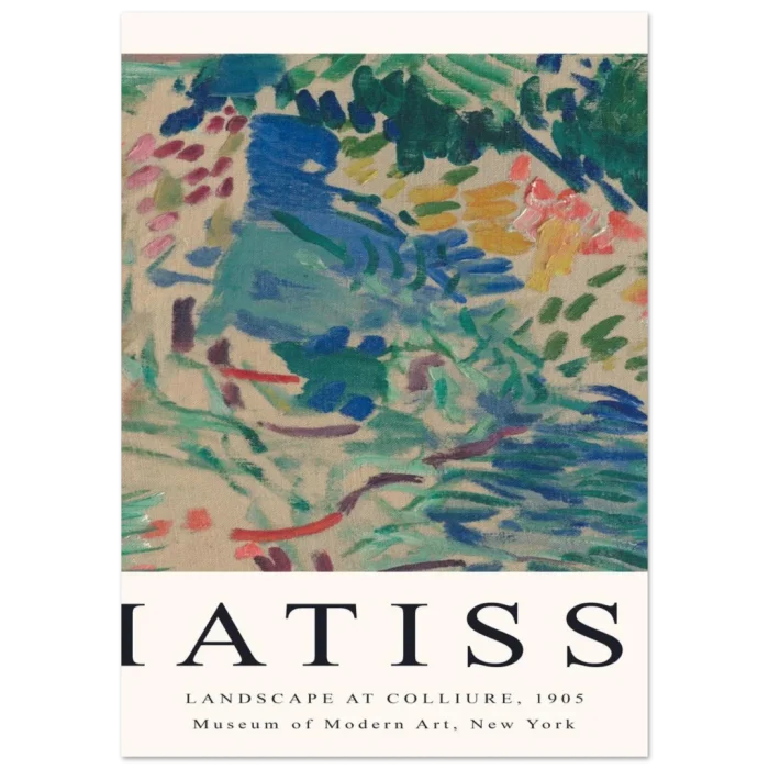 c2dec8f0-c5f3-4ae3-930f-7bc87e9dcfd6