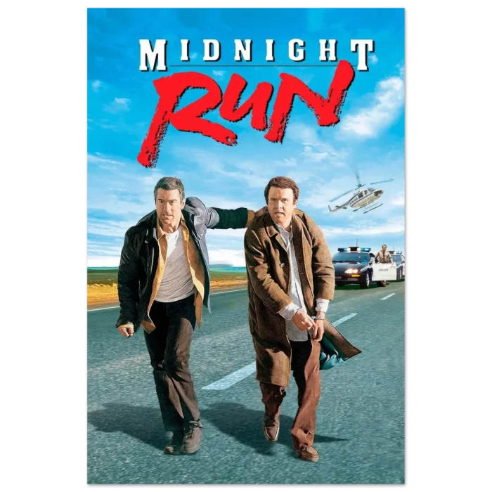 c2e282fa-1e53-48f6-b203-f013a2fa7b56