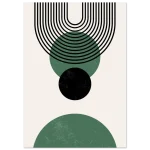 c2e4d6c5-2b75-47b7-a925-617a60e33362