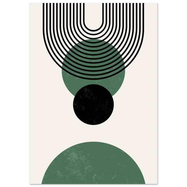 c2e4d6c5-2b75-47b7-a925-617a60e33362