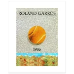 c2e784af-e2ec-4599-9a1b-c8b105844e5f