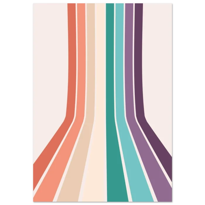 c2e8221a-688b-45b0-baeb-6a15004bd6c7