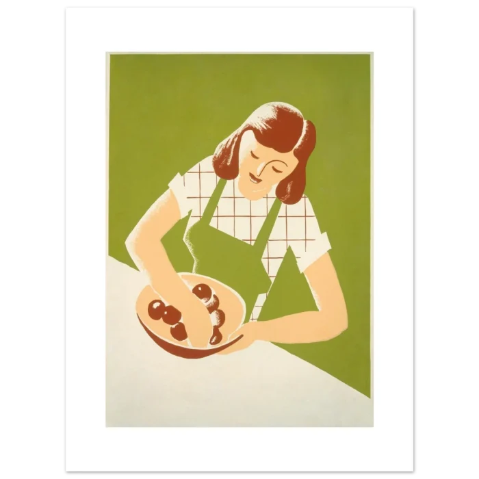 c2ec4450-cbab-4f74-9e98-9ade32663a3b