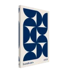 c2f666a4-9517-41f6-8e9f-0060a1374794