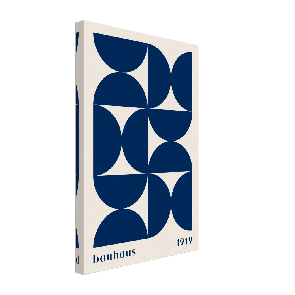 c2f666a4-9517-41f6-8e9f-0060a1374794