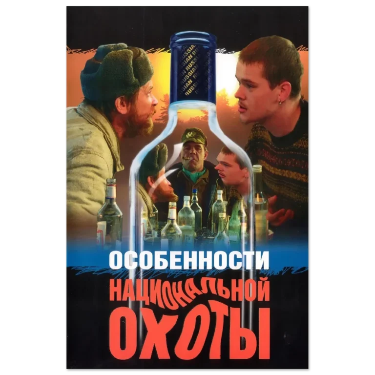 c2f6fdea-b274-42ef-bf56-7aa0aa9d205d