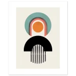 c2ff1519-1e5a-4dca-a26c-752a6c71aaf1