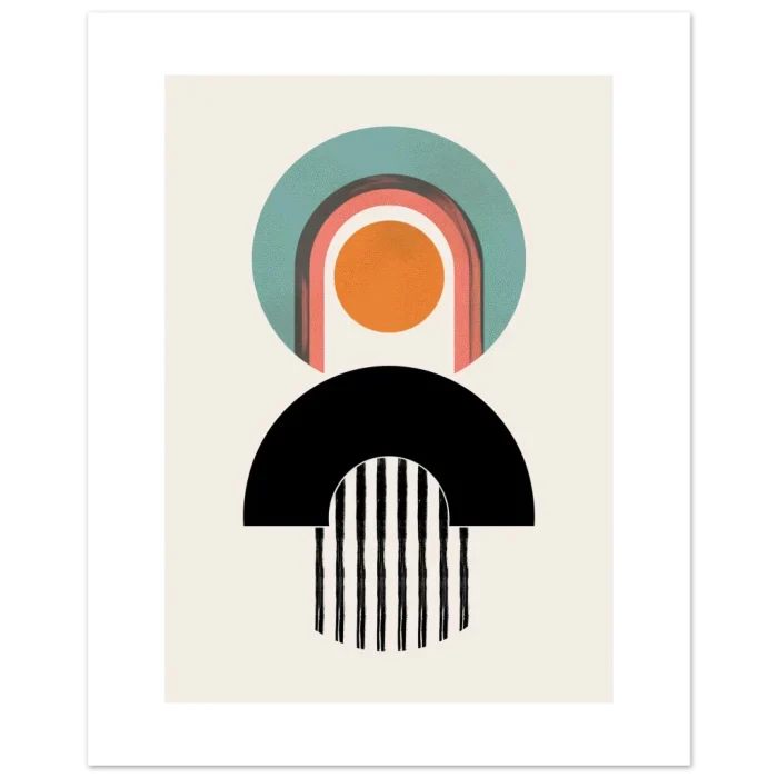 c2ff1519-1e5a-4dca-a26c-752a6c71aaf1