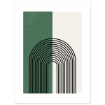 c30671bb-a105-4090-847c-a8e7726792a5