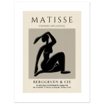 c309077a-6bd1-4b1f-b24d-628a096825da